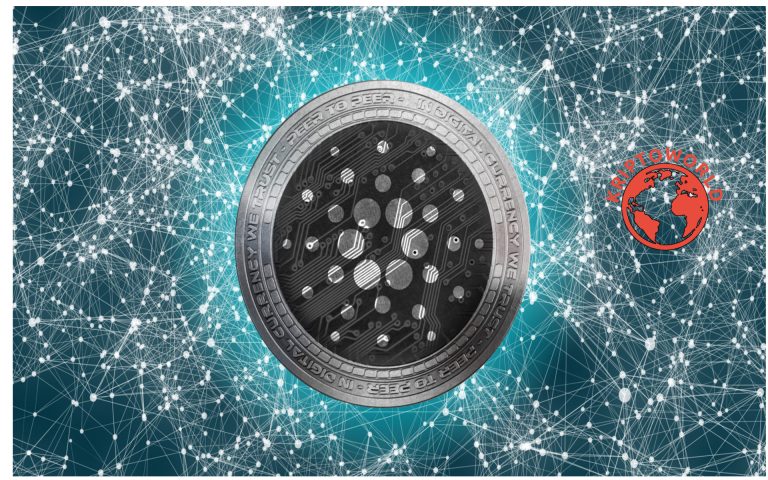 A  Cardano közelebb kerül az okosszerződések elindításához az új teszthálózattal