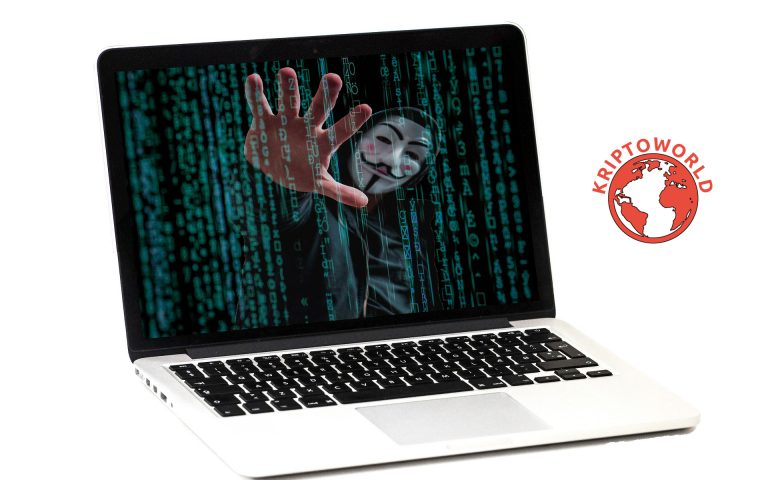 A CFTC követeli, hogy a brit kriptotolvaj fizessen 571 millió dollárt