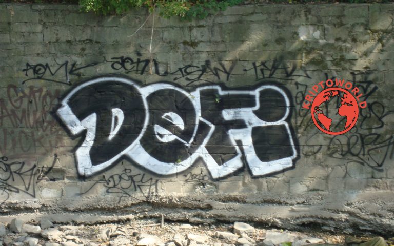 Egy elemző szerint „ijesztő”, hogy a DeFi mekkora része fut tetheren és USD Coinon