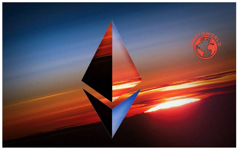 A Compound összes kölcsönének értéke az egymilliárd dollárhoz közelít