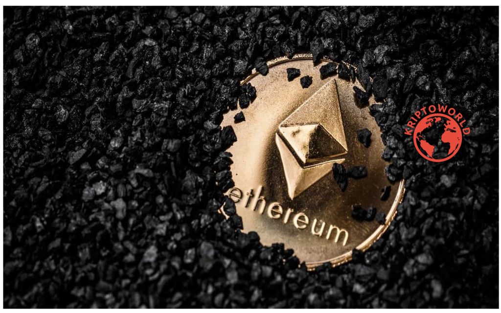 MyEtherWallet CEO: két „döntő” összetevője van Ethereum London frissítésének