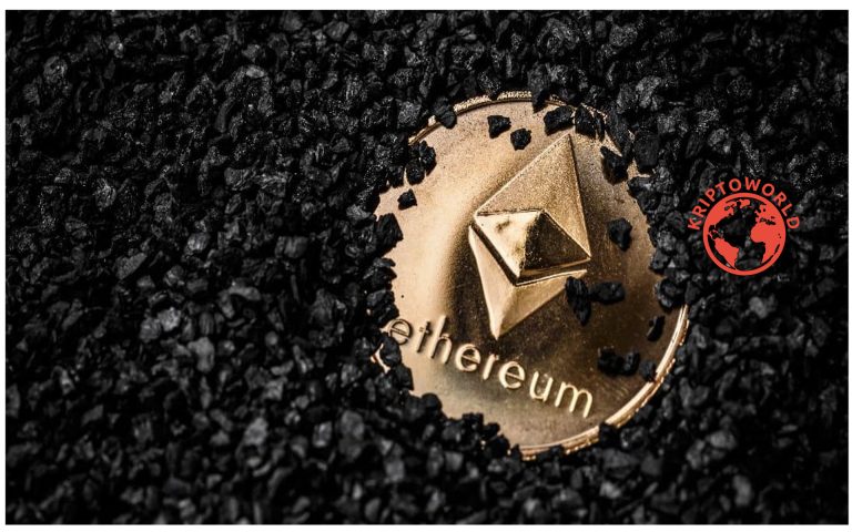 MyEtherWallet CEO: két „döntő” összetevője van Ethereum London frissítésének