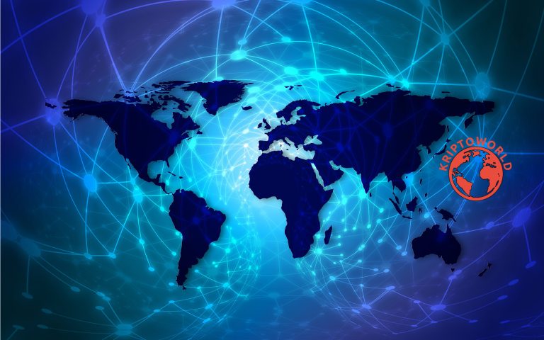 A szakértők szerint az állami kriptopénzeknek univerzálisnak kell lenniük