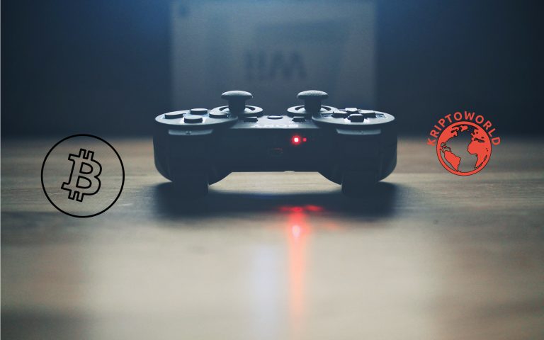 Bitcoinban is fizethetnük majd az ESPN Global legújabb játékplatformján