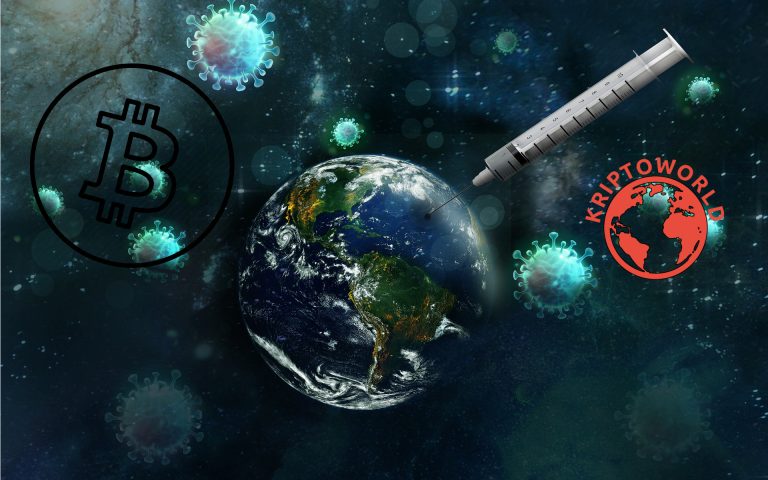 A WHO legújabb figyelmeztetése a bitcoin bika piacát is megfékezheti