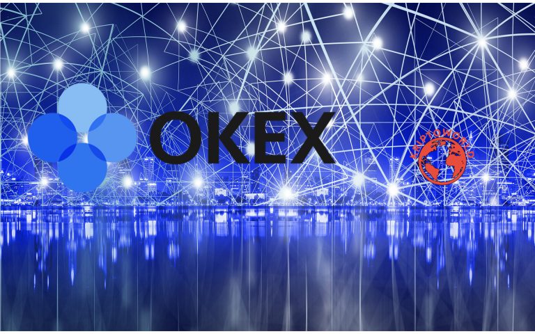 Magyar influencereket, partnereket keres az OKEx kriptotőzsde!