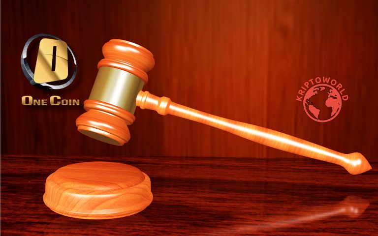 Visszavonták a OneCoin csaló ügyvédjének engedélyét