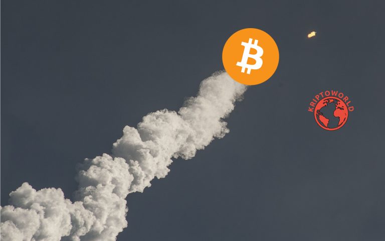 70.000 dollár 2021-ben? Egy előrejelzés szerint igen