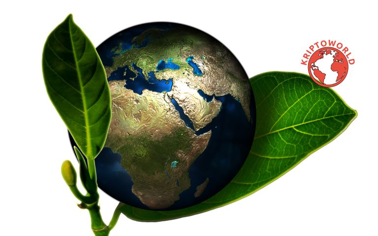 Peter Brandt szerint a világ nem fogja alkalmazni a bitcoin- vagy aranystandardot