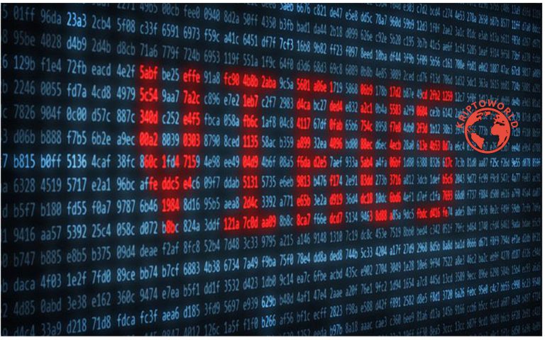 Új zsarolóprogram vette célkeresztbe az Apple számítógépeket