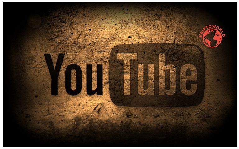 38.000 néző figyelt egy VeChain-csalást a YouTube-on