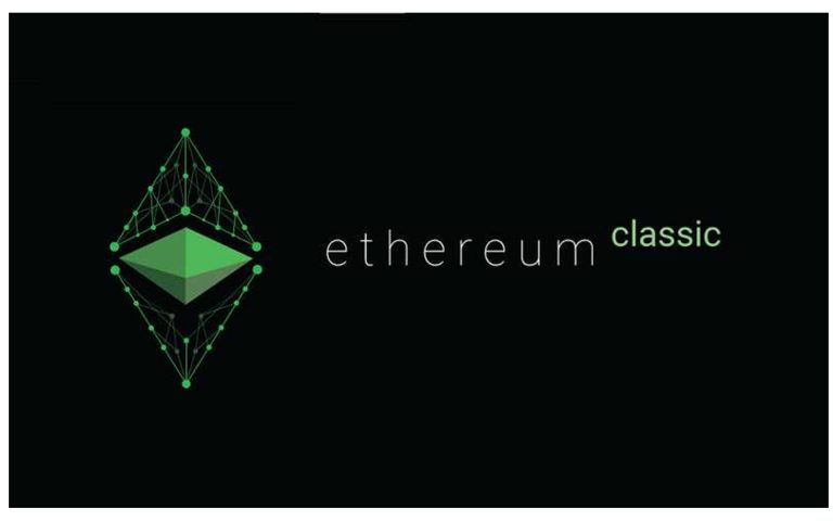 Egyetlen bányász miatt kettészakadt az Ethereum Classic blokklánca
