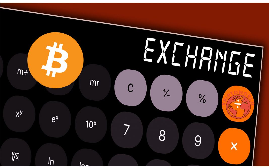 Pánikszerűen utalják ki a befektetők bitcoinjaikat a tőzsdékről