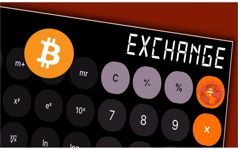 Nem utalhatnak ki pénzt a Hodlnaut ügyfelei