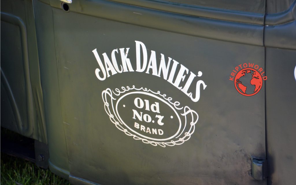 A Jack Daniels sikeresen kivédett egy zsarolóvírus-támadást?