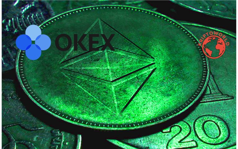 Nem fogja támogatni az OKEx az ETC-t, ha nem tesz lépéseket a közösség