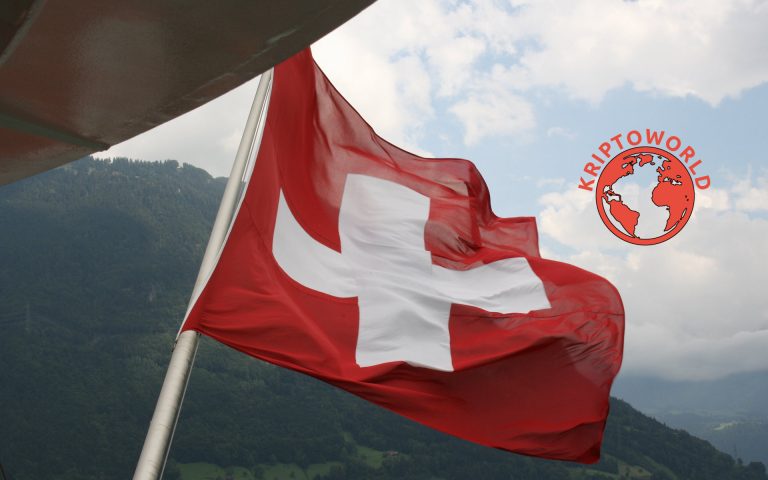 Már digitális frankkal is lehet fizetni Svájc legnagyobb online áruházában