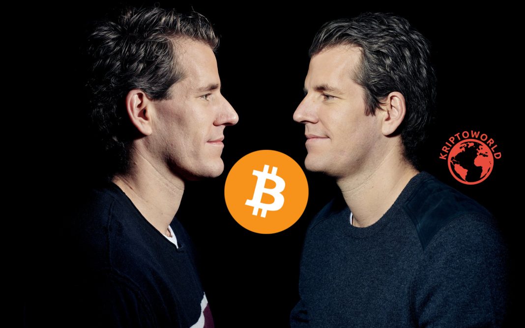 Winklevoss