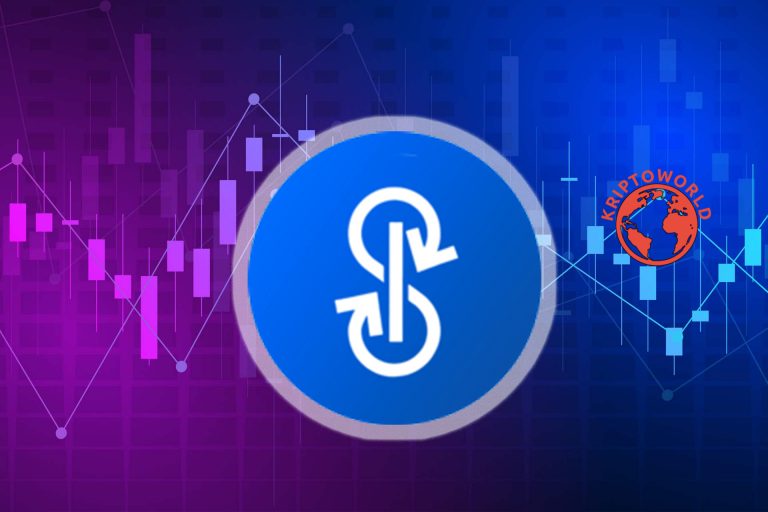 A Yearn.finance tokenje már a 20.000 dollár felé közelít az Aave listázás után