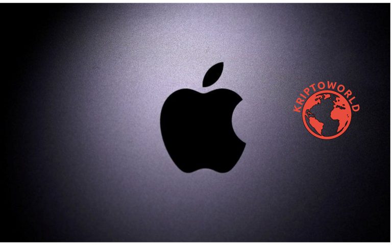 A Coinbase szerint az Apple még mindig barátságtalan a kriptókkal szemben