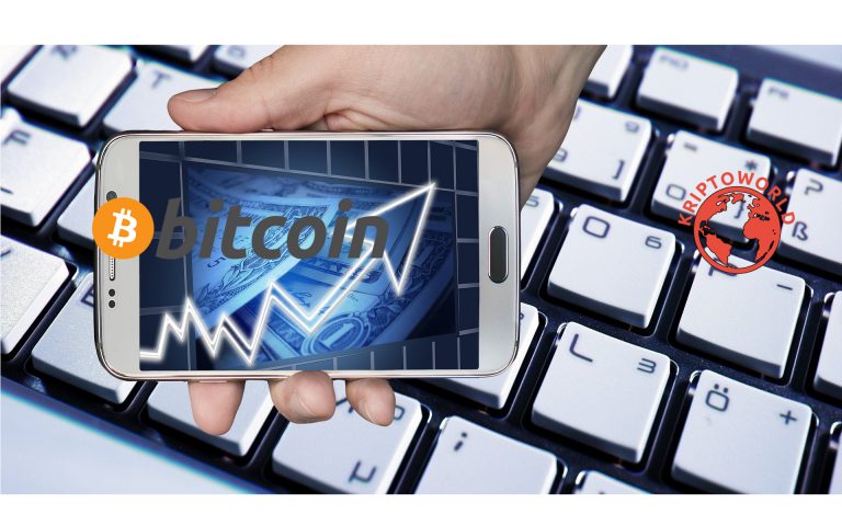 Egyre optimistábbak a szakértők a bitcoin árfolyamával kapcsolatban