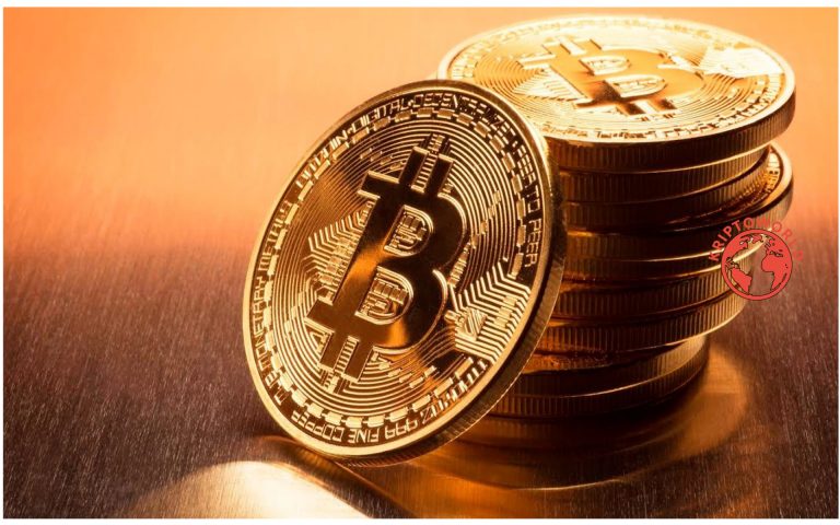 A Grayscale vezérigazgatója szerint egyre több cég versenyez, hogy bitcoint vásároljon