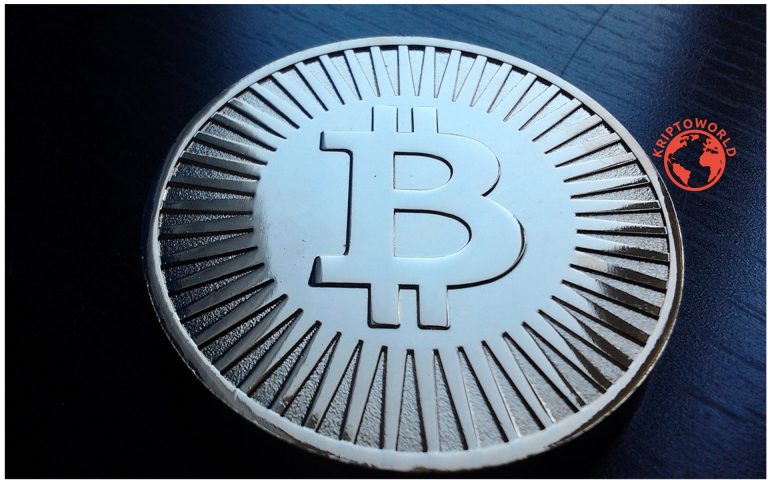 Ez a norvég milliárdos utálta a bitcoint, most azonban befektető