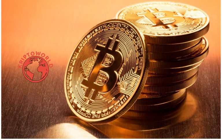 Mélyponton a bitcoin tranzakciós díjak a piaci enyhülés miatt