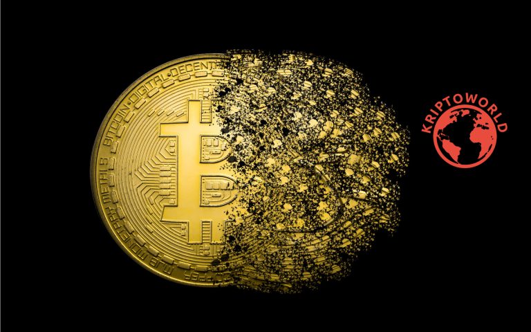Csökkennek a Bitcoin díjai