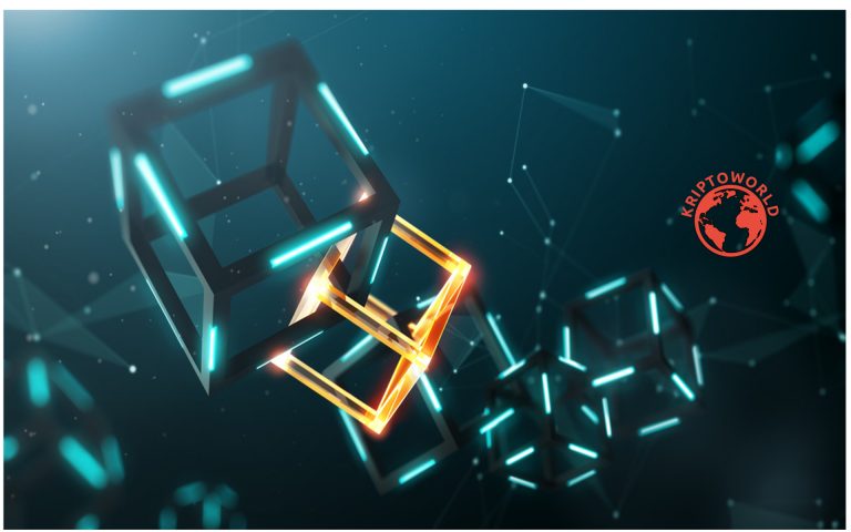 A blokkláncalapú közösségi média hozhatja el az ideális sajtószabadságot?