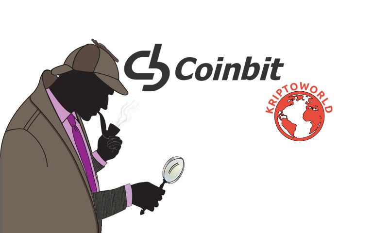 Lekapcsoltak egy dél-koreai kriptotőzsdét, miután meghamisította forgalma 99%-át