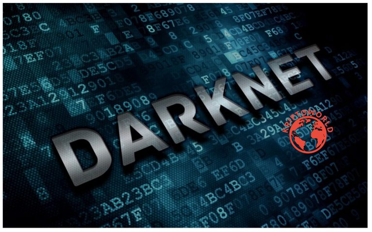 A börtönbe zárt dark webes kokainkereskedők több mint 4,8 millió dollárt kerestek bitcoinban