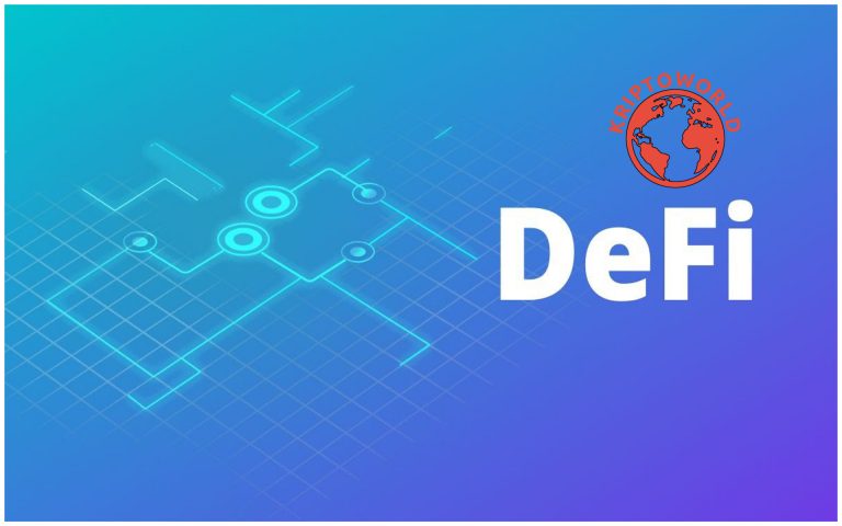 Újabb milliárdos gondolja úgy, hogy a defi lesz a pénz jövője