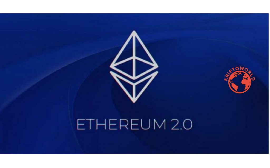 Buterin: Az Ethereum 2.0 megvalósítása „sokkal nehezebb”, mint gondoltuk