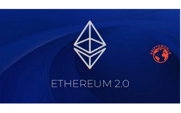 December elsején érkezik az Ethereum eddigi legnagyobb fejlesztése