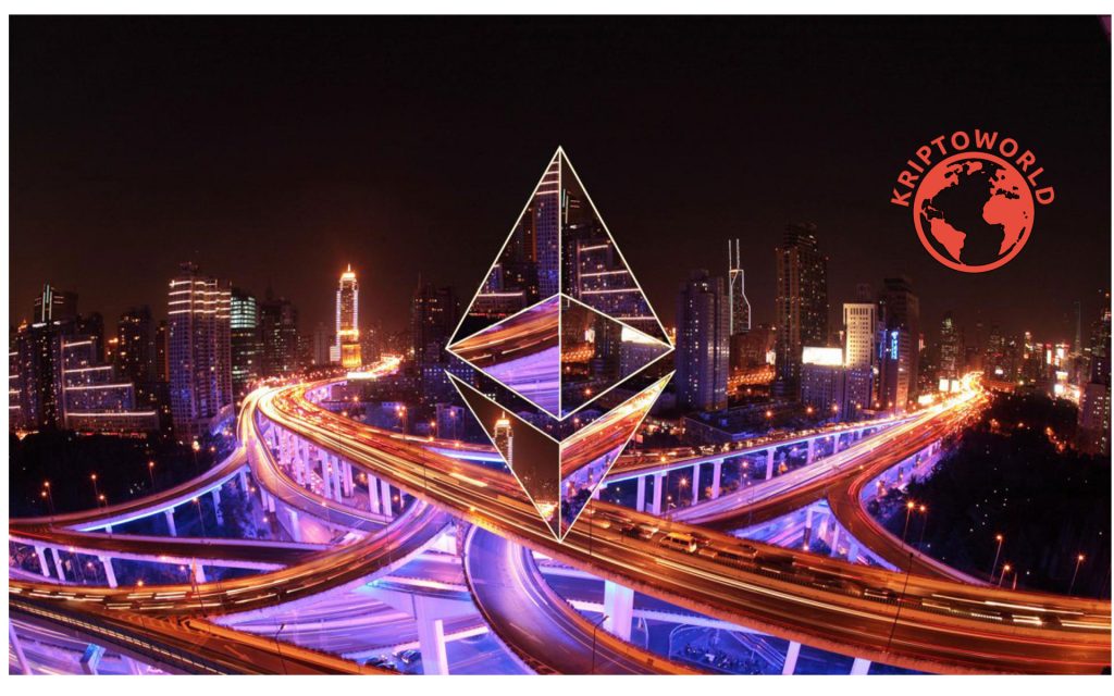 Sikeres volt az Ethereum London hard forkja