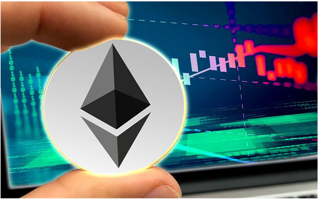 ethereum