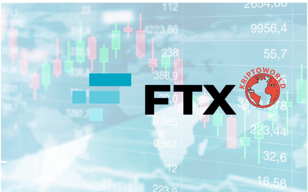 Tovább folytatódik a DeFi-mánia az „Uniswap Index” indulásával
