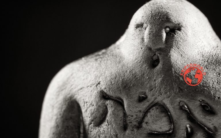 Megjelent a Golem új verziója fejlesztők részére