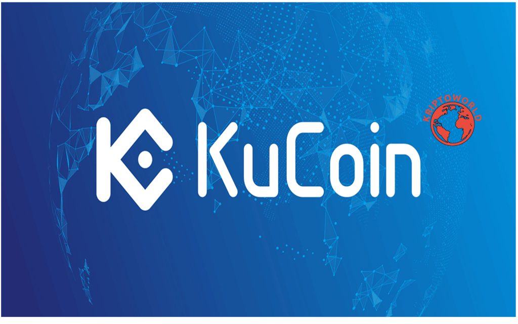 Veszélyes csalókra hívta fel a figyelmet a KuCoin kriptotőzsde