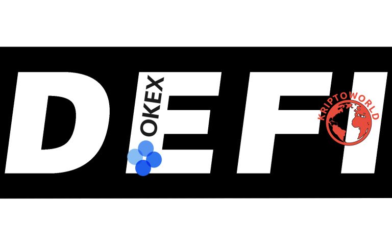 A Bitrue és az OKEx immár DeFi- és CeFi-lehetőségeket is kínálnak