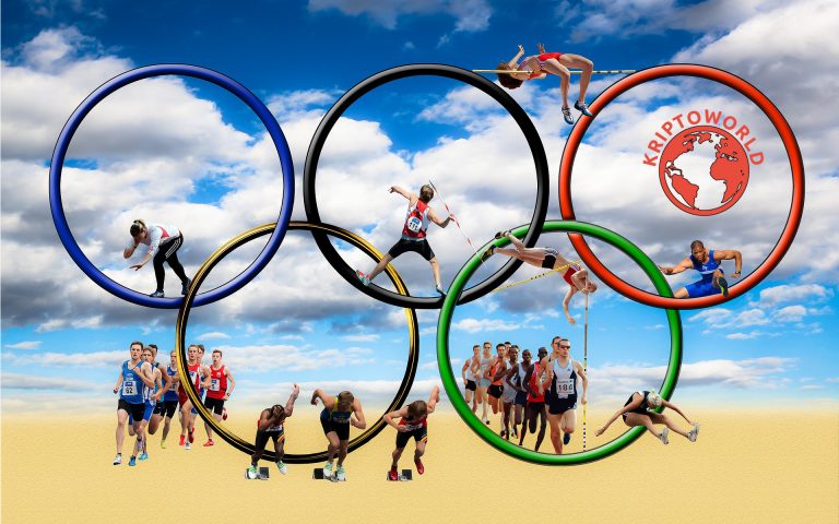 A 2022-es téli olimpiai játékokon már a digitális jüant szeretnék használni Kínában