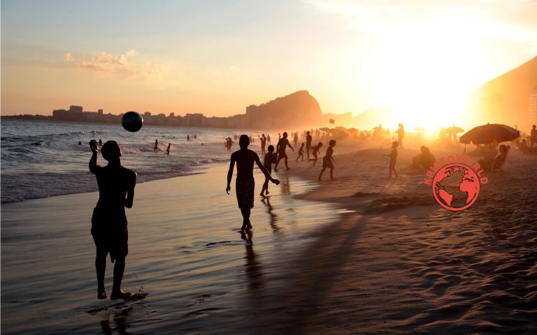 Kriptopénzzel is fizethetünk Dél-Korea leglátogatottabb strandjain