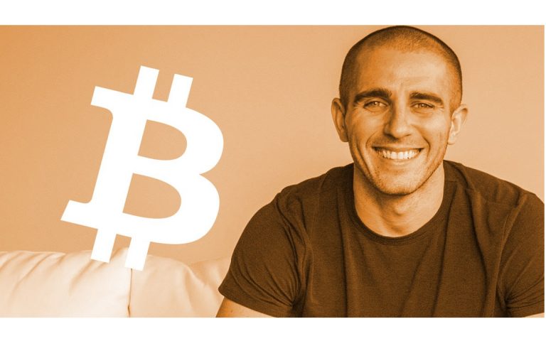Anthony Pompliano: „A SEC végül jóváhagyja a Bitcoin Spot ETF-eket”