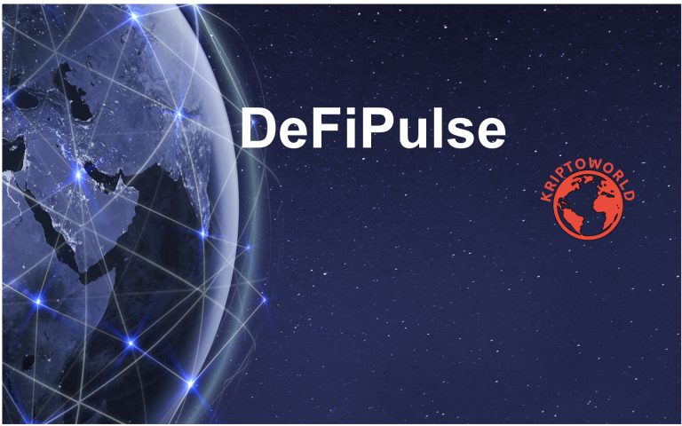 Múlt héten több mint 20.000 bitcoint utaltak a defi piacokra