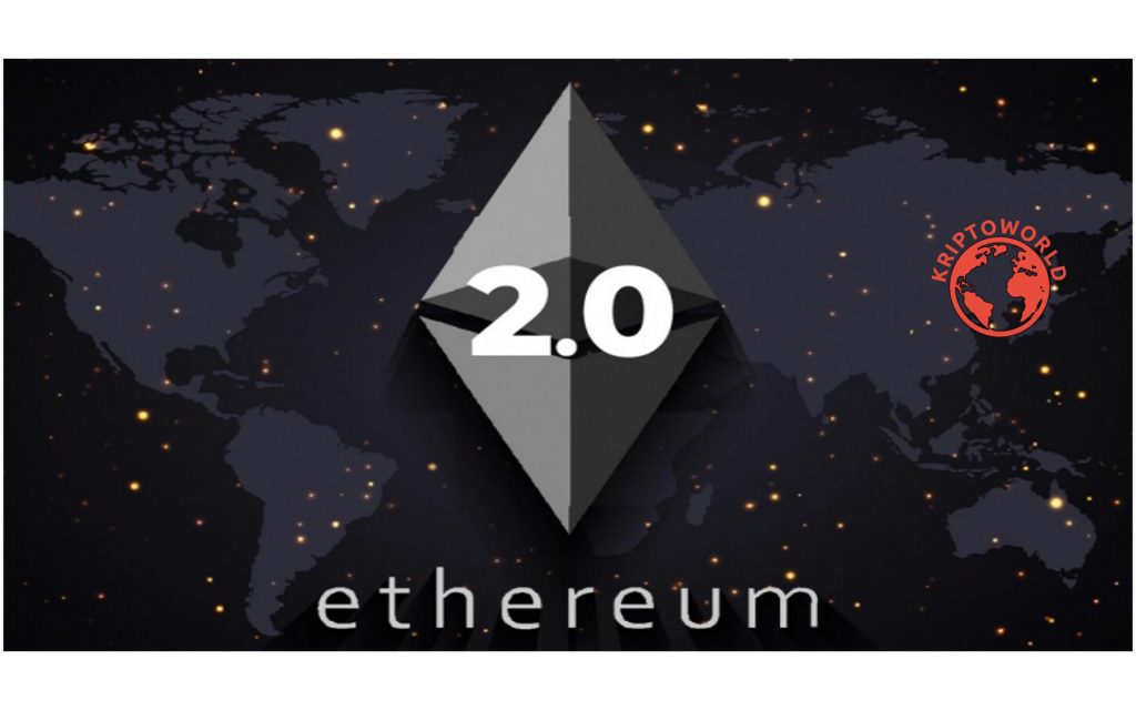 Akár a Bitcoinon is felülkerekedhet az Ethereum a London hard fork után