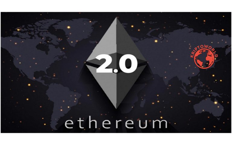 Már 400 millió ETH égett el az Ethereum EIP-1559 frissítéssel