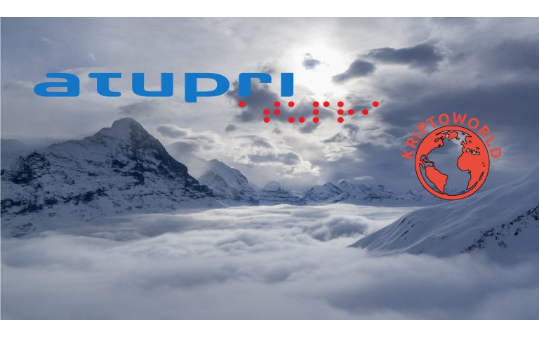 Egy jelentős svájci egészségbiztosító társaság kriptókat is elfogad fizetéskor