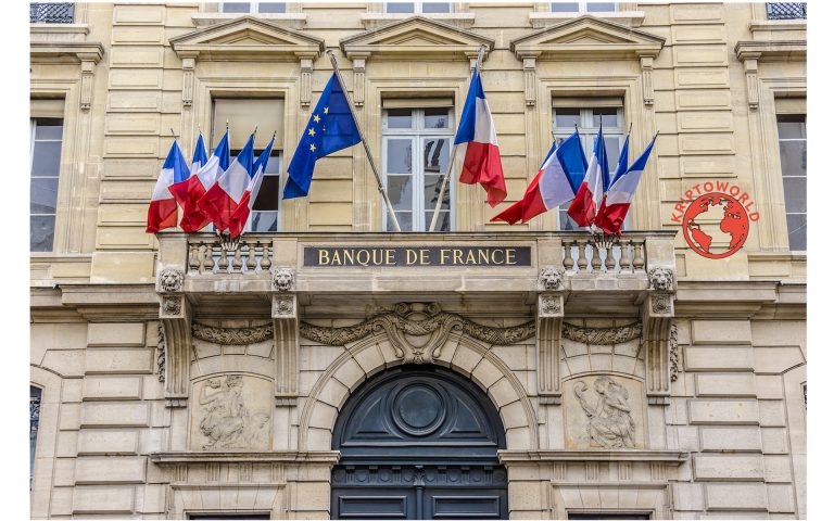 A stabilkoinok „évtizedekig” hatással lehetnek az EU pénzügyi szuverenitására