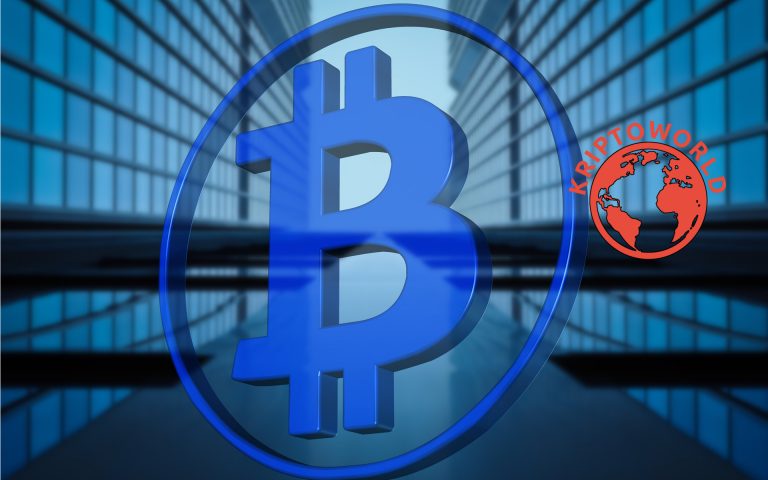 Pantera-vezérigazgató: most van itt az ideje vásárolni